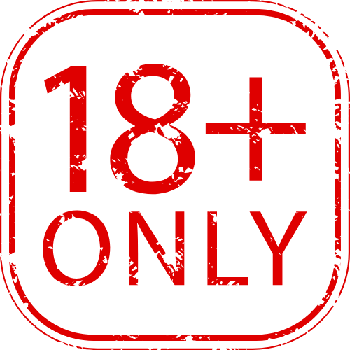 Sinsemilla12